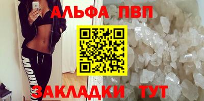 индика Заволжье
