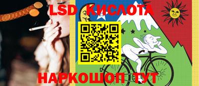 индика Заволжье