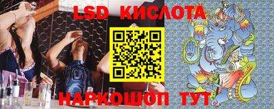 индика Заволжье