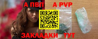 индика Заволжье