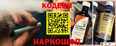 индика Заволжье