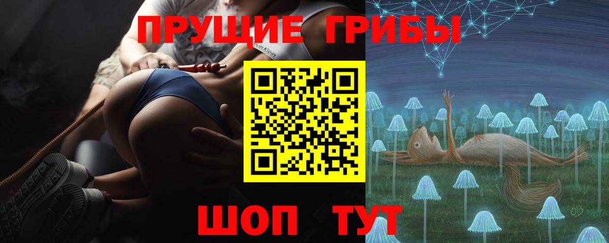 Минусинск  Галлюциногенные грибы мухоморы  продажа наркотиков  Вход с VPN 